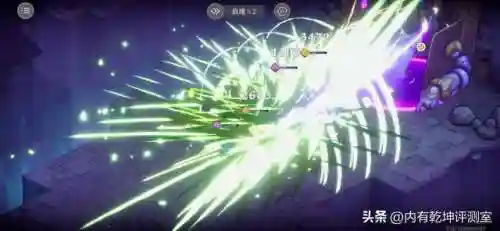 逆境突袭阵容搭配攻略图(强袭枪手配什么阵容最新版本)插图11
