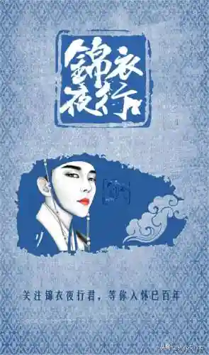 秀逗魂师对决阵容搭配(魂师对决平民用啥阵容)插图38