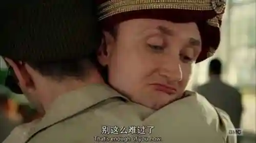 香肠派对恶魔天使搭配阵容(香肠派对最强枪械组合)插图38