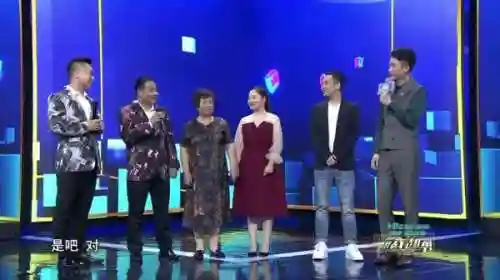 文明与征服空哥阵容搭配(文明与征服南亚战象阵容)插图12