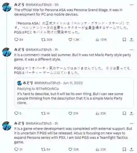 2028云顶之弈阵容搭配(云顶之弈光阵容怎么玩)插图4