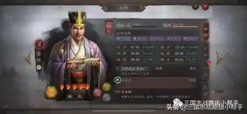 王者荣耀阵势搭配阵容推荐(王者荣耀武道大会最强阵容)插图2