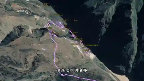 杭州玉龙道馆阵容搭配(道天录李淳风阵容推荐)插图6