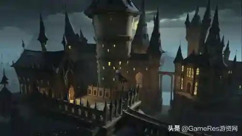 魔法觉醒铁桶阵容搭配(魔法无敌最强阵容)插图9