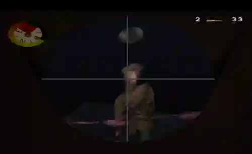 荣誉勋章2010怎么设置中文(荣誉勋章战士设置语言)插图3