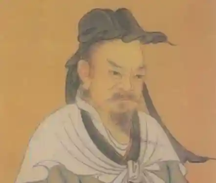 蚂蚱是益虫还是害虫(冰虫)插图1