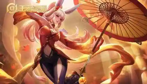 火舞单挑阵容怎么搭配(什么英雄克火舞？)插图5