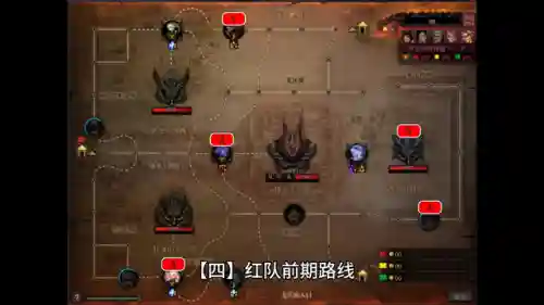 dnf机械崛起攻略(DNF机械崛起攻坚战攻略)插图2
