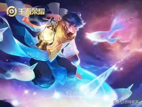貂蝉车队阵容装备搭配图(新赛季貂蝉最强出装)插图2