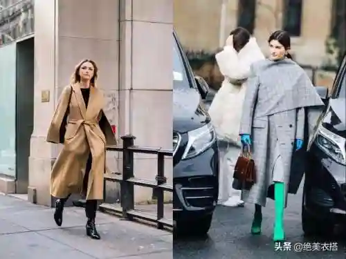 高级法术斗篷搭配什么阵容(法师怎么克制魔女斗篷)插图8