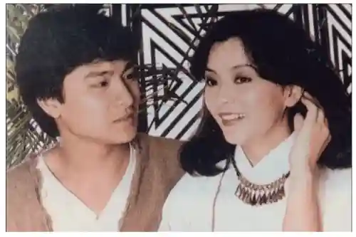 83版神雕侠侣(神雕侠侣1995古天乐版免费观看)插图14
