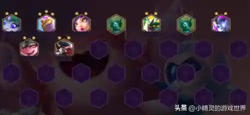 克制索尔阵容搭配图解(什么辅助克制索拉卡)插图2
