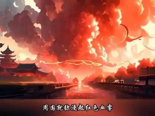 阴阳师阵容搭配小说(阴阳师平民最佳阵容)