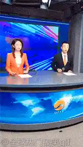 盛世芳华火系阵容怎么搭配(盛世芳华推荐阵容)插图27
