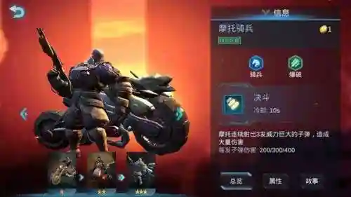 赤潮英雄阵容搭配贴吧(灵魂潮汐后期最强阵容排名)插图2