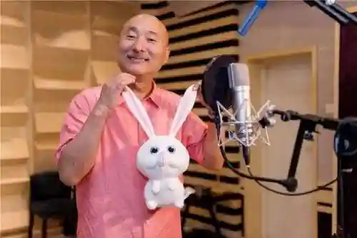 功夫熊猫1国语版配音(功夫熊猫手游下载正版)插图2