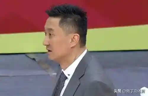 王者荣耀千剑阵容搭配(王者天元赛最强阵容搭配)