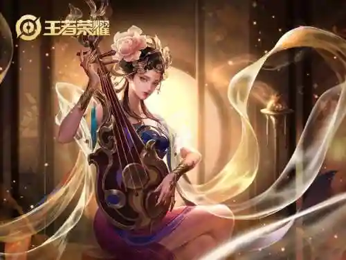 王者什么阵容搭配最恶心(王者荣耀最厉害的阵容)插图5