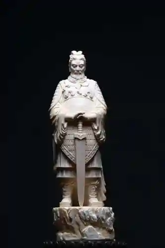 君临天下小说(逐鹿天下之君临天下官网)插图1
