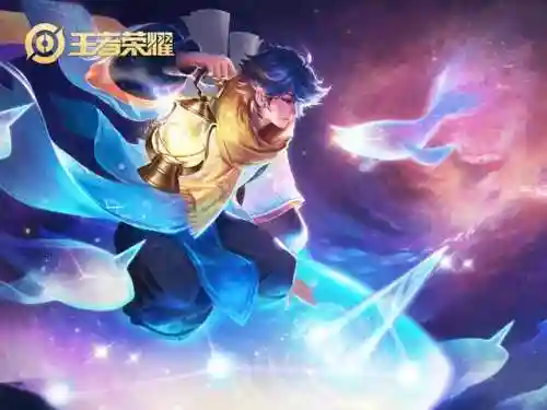 王者荣耀阵容搭配判断对错(王者荣耀阵容怎么分析)