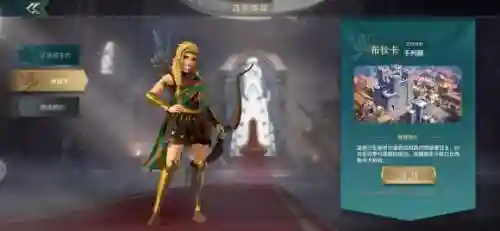 文明与征服星火阵容搭配(文明与征服平民最强阵容第一名)