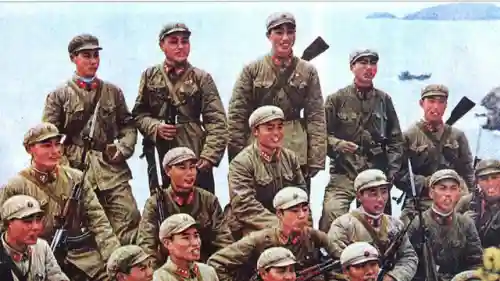 轻步兵最强阵容搭配图片(绿茵奇迹平民最佳阵容攻略)插图2 轻步兵最强阵容搭配图片(绿茵奇迹平民最佳阵容攻略)插图2