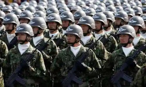 世界公认十大最强高达(官方公认最强高达是谁)插图2
