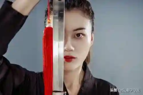 十大巅峰网络小说排行榜(十部顶级耐看小说推荐)插图9