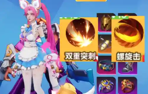 火炬之光最强职业排行(火炬之光t0职业推荐)插图4