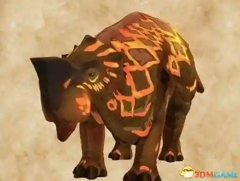 怪物猎人物语2怪物图鉴(怪猎物语2全怪物攻击方式)插图165 怪物猎人物语2怪物图鉴(怪猎物语2全怪物攻击方式)插图165