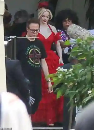 小丑斗篷搭配阵容图片女神(启源女神小丑厉害吗)插图5