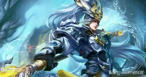 王者荣耀韩信怎么获得(韩信的最强出装是什么)