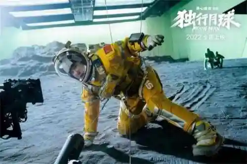 荒岛余生游戏中文版(《荒岛余生》)插图4 荒岛余生游戏中文版(《荒岛余生》)插图4