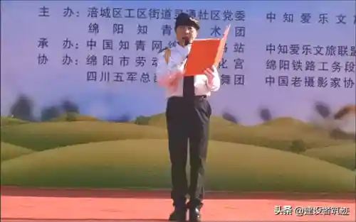 季夏之梦搭配阵容推荐王者(末世王者搭配阵容)插图1 季夏之梦搭配阵容推荐王者(末世王者搭配阵容)插图1