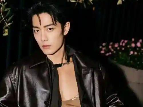 品牌大咖阵容搭配表(影业梦想家最佳阵容)