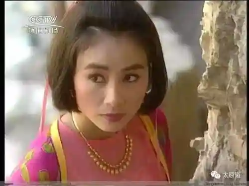 群飞刘亦菲刘诗诗杨幂杨颖(刘亦菲刘诗诗杨幂杨颖电视剧上映时间)插图19