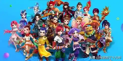 每天可以赚50到100的游戏(十分钟赚100元的游戏)插图3