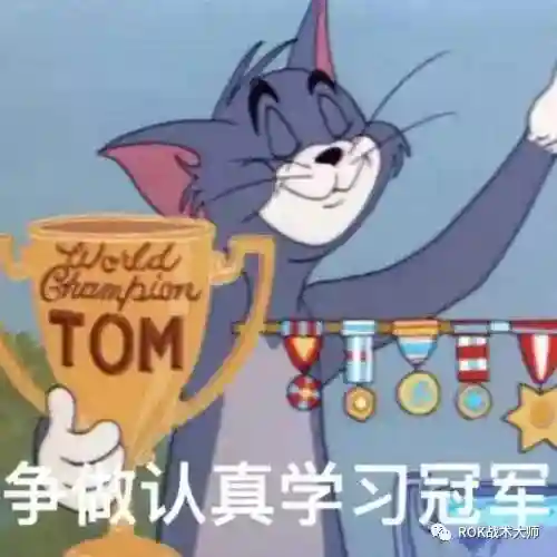 关羽阵容体系搭配什么英雄(三国志战略版关羽最强阵容)插图71