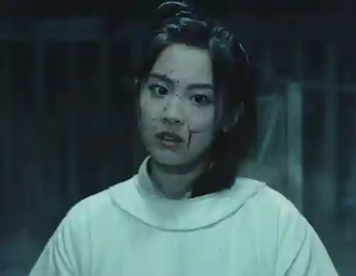 龙王传说震华阵容搭配(龙王传说云冥魂环配置)插图6