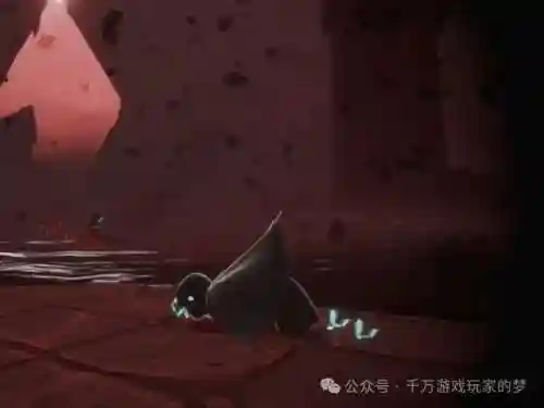 黑魔法献祭阵容搭配(魔王伙伴最强阵容)插图4