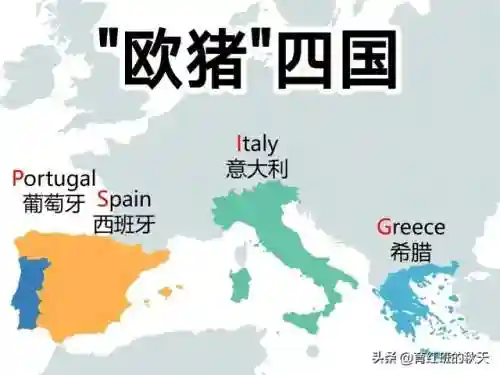 2021永久不换的网名(永不换的昵称大全)插图7