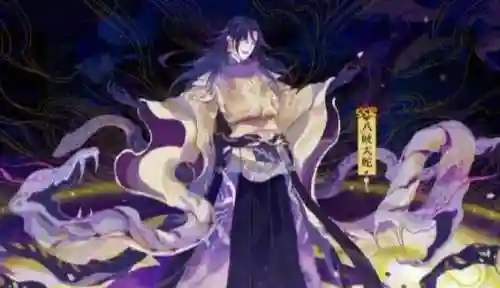清姬带什么御魂(sr清姬pve御魂搭配)插图4
