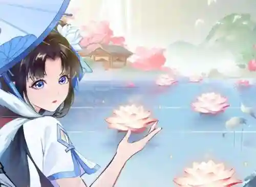 熊猫 搭配阵容图高清版(貂蝉配什么阵容)插图2