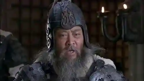 乐进孙坚孙策最强阵容搭配(张飞孙坚阵容搭配)插图12