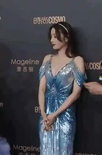 哈昂 哈昂够了太多了动图(无数)