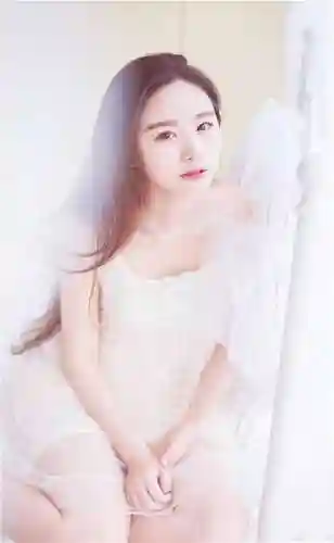 超好看的手机壁纸图片(手机壁纸图片女生专用)插图42 超好看的手机壁纸图片(手机壁纸图片女生专用)插图42