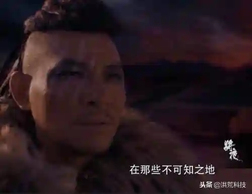 冥王般若应该搭配什么阵容(冥王哈迪斯阵容搭配)插图5