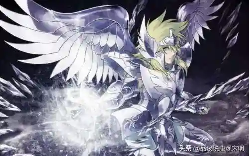 圣斗士那智阵容搭配(圣斗士星矢pve推图阵容)插图6