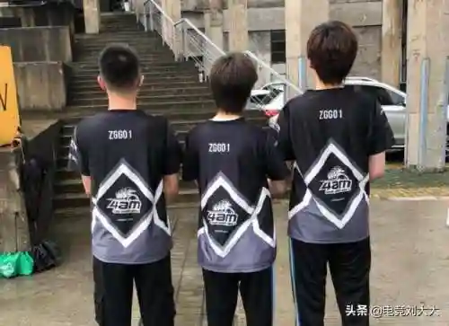 天才龙神阵容搭配推荐图片(天降星辰最佳阵容)插图1