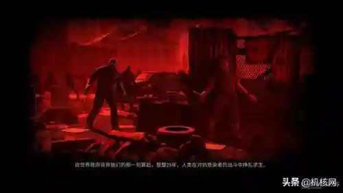 荒鸟生死最强阵容搭配(闪烁之光最强阵容)插图6